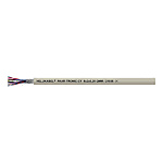 Data & Computer Cables  PVC screened Pair TRONIC CY