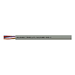 Data & Computer Cables  PVC Tronic (LIYY)