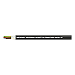 Heat & Cold resistant  UV resistant halogen free  HELUTHERM 145 MULTI