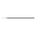 KOAX RG 174 A / U