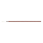 KOAX RG 316 B / U