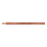 Loudspeaker Cable