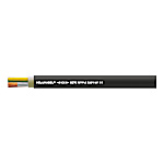 Power Cable   PVC NYY