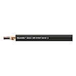 Power Cable   PVC screened NYCWY
