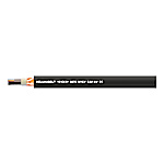 Power Cable   PVC screened NYCY