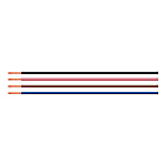 Single Core PVC LIFY