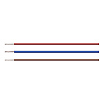 Single Core PVC LIYV