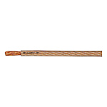 Single Core PVC ESY