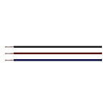 Spezial Silicon Single Core SiFF