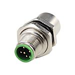 EPIC® DATA CAN M12 / M12