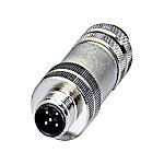 EPIC® DATA PB M12