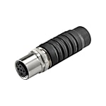 EPIC® DATA PB TR M12