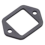 EPIC® Flat gaskets for housings H-A und H-B