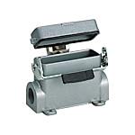 EPIC® H-A 10 SDRL-LB