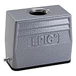EPIC® H-A 10 TG