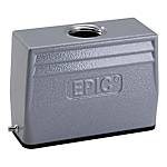 EPIC® H-A 16 TG