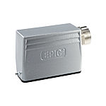 EPIC® H-A 16 TS