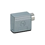 EPIC® H-A 16 TSH
