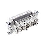 EPIC® H-BE 16 Cage clamp