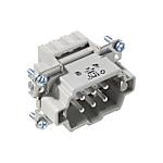EPIC® H-BE 6 Cage clamp