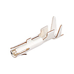 EPIC® MC 2.5 stamped contacts