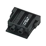 EPIC® MC Module: 5pole