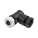 EPIC® POWER M12 60V