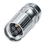 EPIC® POWER M17 D6