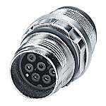 EPIC® POWER M17 G4