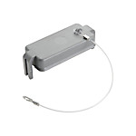 EPIC® Protective cover H-A