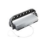 EPIC® Protective cover H-B