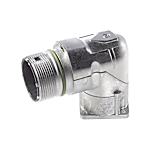 EPIC® SIGNAL M23 A3