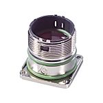 EPIC® SIGNAL M23 B1