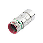 EPIC® SIGNAL M23 F6