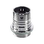 EPIC® SIGNAL M23 G4