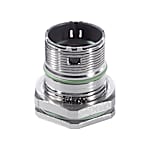 EPIC® SIGNAL M23 G6