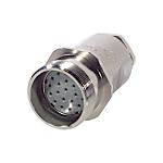 EPIC® SIGNAL R 3.0 F PG16