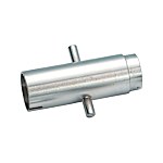 EPIC® SIGNAL R 3.0 Tools