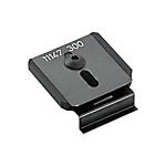 EPIC® Tools for contacts H-D 1.6 stamped