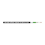 ETHERLINE® Cat.5 ARM