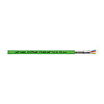 ETHERLINE® Cat.5e 105 plus