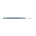 ETHERLINE® Cat.5e FLEX