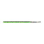 ETHERLINE® CAT.6 FD