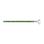 ETHERLINE® FD CAT.6A