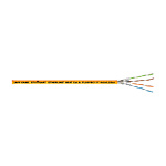ETHERLINE® HEAT 6722