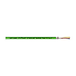 ETHERLINE® MARINE FRNC FC CAT.5