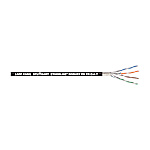 ETHERLINE® ROBUST FR