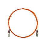 GOF DUPLEX Patchcord