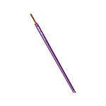 H05V-K 