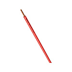 H07V-K 